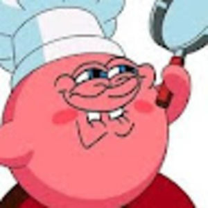 Meet your Posher, Kaitlin